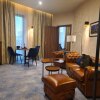 https://cdn.worldota.net/t/{size}/hotel_review/b8/ed/b8ed4008a60fe6a160b1493ef772a18003d22c3b.jpeg