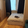 https://cdn.worldota.net/t/100x100/hotel_review/b8/ed/b8ed5bf9800e347d4698613f729d57e9aa667891.JPEG