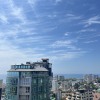 https://cdn.worldota.net/t/{size}/hotel_review/b8/ef/b8ef199d393d542375f109d4318fe15a32a717fe.JPEG