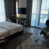 https://cdn.worldota.net/t/100x100/hotel_review/b8/ef/b8ef500a7d8f44b5e95a2fdfcc7f15748af8423f.JPEG
