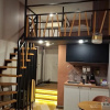 https://cdn.worldota.net/t/100x100/hotel_review/b8/f1/b8f18dd7ac2d06e472006ede21e354d4c9286a78.JPEG