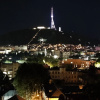 https://cdn.worldota.net/t/100x100/hotel_review/b8/f2/b8f2ba92bcb0363b101a5693d9793ec1ae3e19ca.JPEG