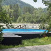 https://cdn.worldota.net/t/100x100/hotel_review/b8/f3/b8f3a07b8107a9553dbfc083a9ff8581a315e22a.JPEG