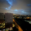 https://cdn.worldota.net/t/100x100/hotel_review/b8/f6/b8f61303a3ab2e0edeaacd510a3bfb5ae8653e84.JPEG