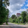 https://cdn.worldota.net/t/100x100/hotel_review/b8/f6/b8f69b461cbdad805438ab945efaf8a130e751e3.JPEG