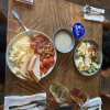 https://cdn.worldota.net/t/100x100/hotel_review/b8/f7/b8f75be35114348d2f77c5bc193767eb463ec6d3.JPEG