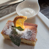 https://cdn.worldota.net/t/100x100/hotel_review/b8/f8/b8f815f02360a33cd47fde14559f3072445203ec.JPEG