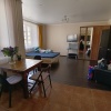 https://cdn.worldota.net/t/100x100/hotel_review/b8/f9/b8f94e0615e8fae5d83260f2cb738f2a361e45fc.JPEG