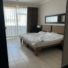 https://cdn.worldota.net/t/{size}/hotel_review/b8/fc/b8fcdefa15e53b8e1900c3c02dbb561632985cff.JPEG