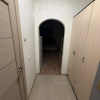 https://cdn.worldota.net/t/100x100/hotel_review/b8/fe/b8fe29f66806598fded1aecc7b84ed0ecbaa8e82.JPEG