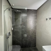 https://cdn.worldota.net/t/100x100/hotel_review/b9/00/b900d362d2d8d2d65cc22cc19204c2d7662eec22.JPEG