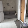 https://cdn.worldota.net/t/100x100/hotel_review/b9/01/b90154e723082eeafbb245f47190b54f859958ce.JPEG