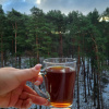 https://cdn.worldota.net/t/{size}/hotel_review/b9/03/b90339344a01ae6709f37fce2776caf75db73880.JPEG