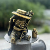 https://cdn.worldota.net/t/100x100/hotel_review/b9/03/b9034d9e7998ec94c915c8b20af251d7dfa1ee3b.JPEG