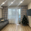 https://cdn.worldota.net/t/100x100/hotel_review/b9/03/b903ff66feca8c9e1aacdc06638fb1a1826f07dd.JPEG