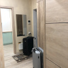 https://cdn.worldota.net/t/100x100/hotel_review/b9/07/b907aa2ed49c90596be6558ddc3e2e06b2011da0.JPEG