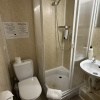 https://cdn.worldota.net/t/100x100/hotel_review/b9/0a/b90a57c87b7d086a58304e128688f00a8e011f6a.JPEG