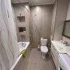 https://cdn.worldota.net/t/100x100/hotel_review/b9/0c/b90caa8dd2193f9f33d82c9d6154270bfc27eb46.jpeg