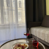 https://cdn.worldota.net/t/100x100/hotel_review/b9/0e/b90e42ef23ee6cee10c4de7f0054b9a7afad27a6.JPEG