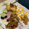 https://cdn.worldota.net/t/100x100/hotel_review/b9/0f/b90f9392d7e244faf9cdb3302f1fcd438e41f08e.JPEG