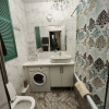 https://cdn.worldota.net/t/100x100/hotel_review/b9/15/b915de8c2bd834033d54c100d2a52fc769e46276.JPEG