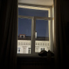https://cdn.worldota.net/t/100x100/hotel_review/b9/16/b916ed4b984bd9ab71887799edbfc8f400b800db.JPEG
