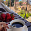 https://cdn.worldota.net/t/100x100/hotel_review/b9/17/b917e9f935d75d20f3e4b580bba7e5891380582a.JPEG