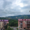 https://cdn.worldota.net/t/100x100/hotel_review/b9/1b/b91bbec4c403ee9d312318aee2f590cacd1d887b.JPEG