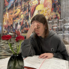 https://cdn.worldota.net/t/100x100/hotel_review/b9/1b/b91bd65c778d360050627b8125ba2588076c45df.JPEG
