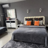 https://cdn.worldota.net/t/100x100/hotel_review/b9/1e/b91e0969b4f0975c1d178f36db5a0087dca6348c.JPEG