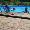 https://cdn.worldota.net/t/{size}/hotel_review/b9/22/b922a0ef3884a0590415cd627a11ac486cab8a66.JPEG
