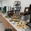 https://cdn.worldota.net/t/100x100/hotel_review/b9/23/b9234d97b0332a2e300b7bdb871fc118bb902993.JPEG