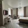 https://cdn.worldota.net/t/100x100/hotel_review/b9/23/b9236fe08ab868039649eda736e1b89c7b7102a0.JPEG
