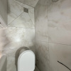 https://cdn.worldota.net/t/{size}/hotel_review/b9/25/b925531ae446542065376580fd2d701cf6da2367.JPEG