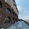 https://cdn.worldota.net/t/100x100/hotel_review/b9/25/b925602c477da28b64db3cc8b0cda249d39f85e7.JPEG