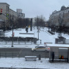 https://cdn.worldota.net/t/{size}/hotel_review/b9/26/b9268ccae5321e715bc0eaded9b7e9f0c8855943.JPEG