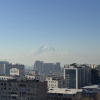 https://cdn.worldota.net/t/100x100/hotel_review/b9/27/b927c3b595cd62c6cf93ab5dd9e8526ca4688713.JPEG