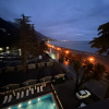 https://cdn.worldota.net/t/{size}/hotel_review/b9/2a/b92af6f88c28d48f4e7c20de25e395bd41d8a8ac.JPEG
