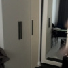 https://cdn.worldota.net/t/100x100/hotel_review/b9/2a/b92afd37735ef80a06f406f9b012d08b2094f737.PNG