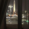 https://cdn.worldota.net/t/100x100/hotel_review/b9/2f/b92f5dd5fbaf1db5a53c40896d1ca1ff759e96ff.JPEG