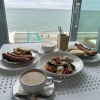 https://cdn.worldota.net/t/100x100/hotel_review/b9/2f/b92fa5aa7f6d83b956617bc543a1a33f56ecefd6.JPEG
