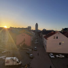 https://cdn.worldota.net/t/100x100/hotel_review/b9/31/b9314c4c4e4c79f1083324f3e43726357c390554.JPEG