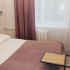https://cdn.worldota.net/t/100x100/hotel_review/b9/33/b933f3d755005eb68489de4ca1da63b622b99342.JPEG