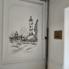 https://cdn.worldota.net/t/100x100/hotel_review/b9/34/b93401c0c1531603e1f52ad64e08a59f475d2092.JPEG