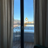 https://cdn.worldota.net/t/100x100/hotel_review/b9/36/b936affaa5594ba92056d4b6a586068b5dc8f2ef.JPEG