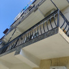 https://cdn.worldota.net/t/100x100/hotel_review/b9/38/b938f3658118c6b6048b3153ca14742134e28950.JPEG
