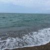 https://cdn.worldota.net/t/100x100/hotel_review/b9/39/b939ff0371497fa81d2ab22326d4980c5972839b.JPEG