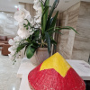 https://cdn.worldota.net/t/100x100/hotel_review/b9/3b/b93b82a78c2bcbc16a28e3aad09bca8e4f190c67.JPEG