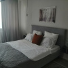 https://cdn.worldota.net/t/100x100/hotel_review/b9/3c/b93cce274a069fef8ae8cccb72d73911aff4406e.jpeg