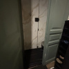 https://cdn.worldota.net/t/100x100/hotel_review/b9/3d/b93d51017cbe2565706185d8c45815353da74f96.JPEG